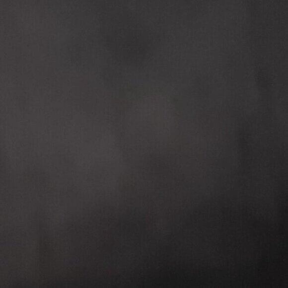 Frank Lyman Tunic Top Shark Bite Hem Round Neck Size 2 Made in Canada - Picture 11 of 13